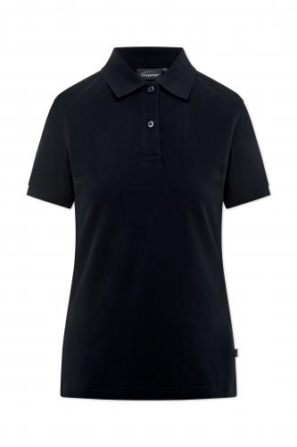 Poloshirt prime Damen 