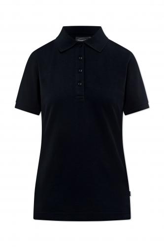Poloshirt daily Damen 