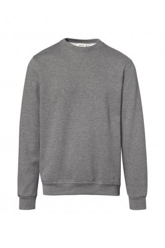 Sweatshirt Pemium Unisex #471 