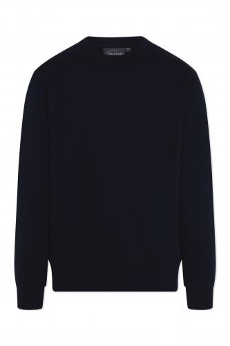 Sweatshirt prime Unisex 