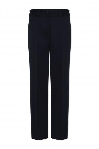 Hose trend Damen body fit 