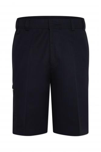 Hose work Shorts modern fit 