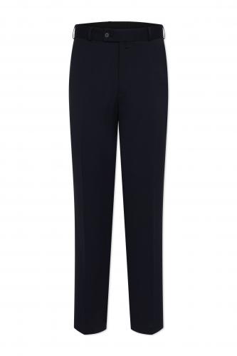 Hose trend Herren classic fit 