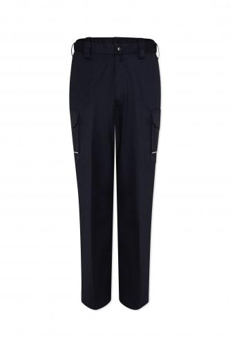 Hose pro Herren modern fit 