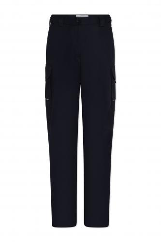 Hose pro Damen modern fit 