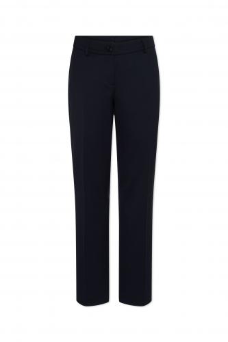 Hose trend Damen modern fit 