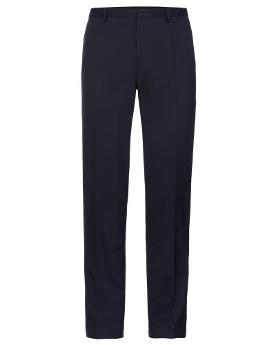 Hose trend Herren  modern fit 