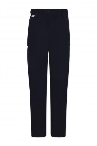 Hose work Winter Damen modern fit 