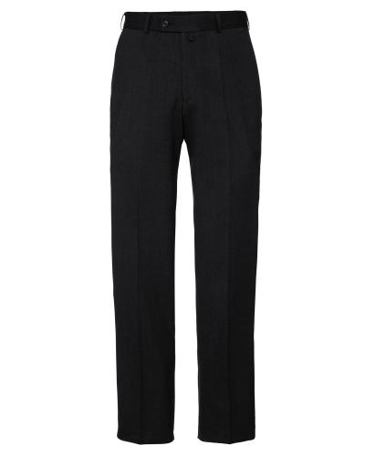 Hose trend Winter Herren classic fit 