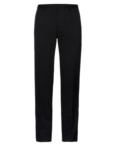 Hose trend Winter Herren modern fit 