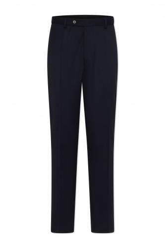 Hose trend Herren body fit 