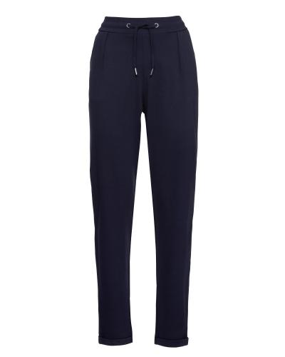 Hose Damen Business Casual 