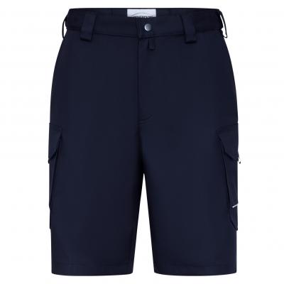 Hose pro Shorts Herren modern fit 
