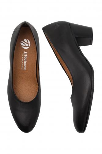 Pumps Damen 