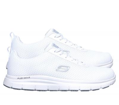 SKECHERS FLEX ADVANTAGE SR-BENDON Herren 