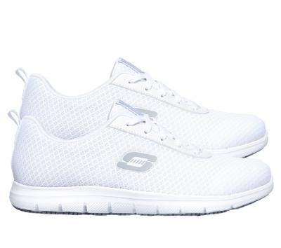 SKECHERS GHENTER-BRONAUGH Damen 