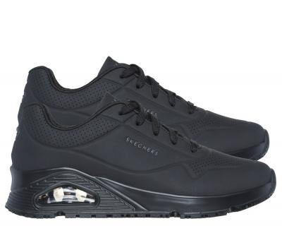 SKECHERS UNO SR- Damen Sneaker 