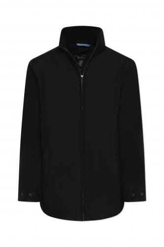 Mantel Herren Bellington 