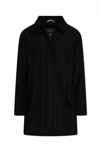 Mantel Damen Bellington 