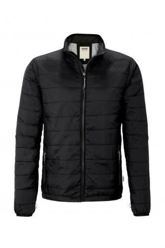Loftjacke Hakro Herren Barrie #851 