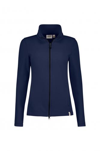 Fleecejacke Damen #246 