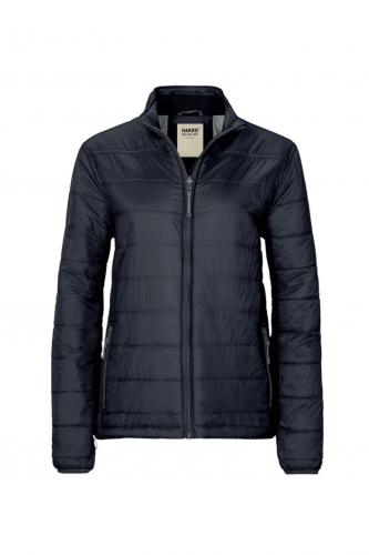 Loftjacke Hakro Damen Regina #251 