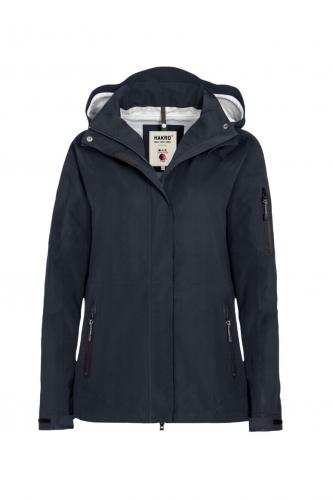Activejacke Hakro Damen Fernie #250 