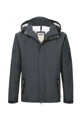 Activejacke Hakro Herren Houston #850 