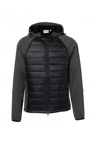 Hybridjacke Hakro Unisex Maine #865 