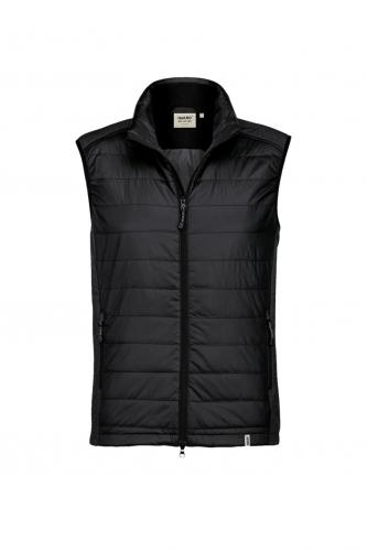 Hybridweste Hakro Herren Arizona #864 