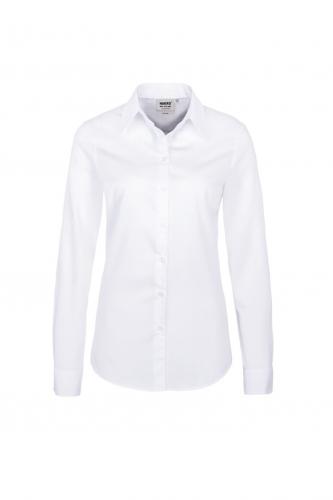 Bluse Hakro Mikralinar®  #121 