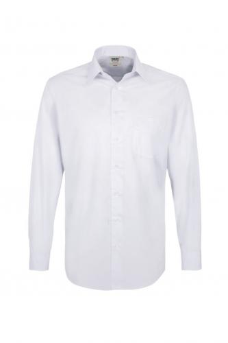 Hemd Mikralinar Comfort 1/1 Arm #123 