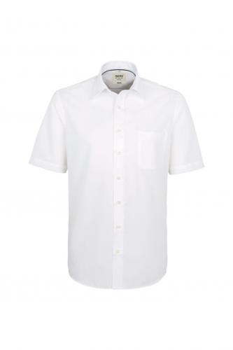 1/2-Arm Hemd Hakro Comfort #107 