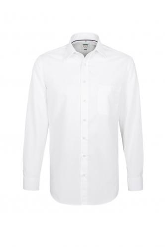 Hemd Business Hakro Comfort #108 