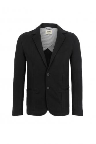 Sweatblazer Hakro Herren Premium #660 