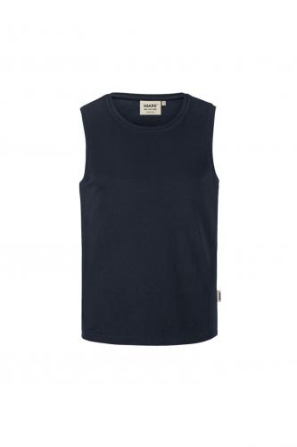 Tank-Top Hakro Unisex Classic #259 