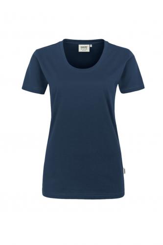 T-Shirt Hakro Damen Classic #127 
