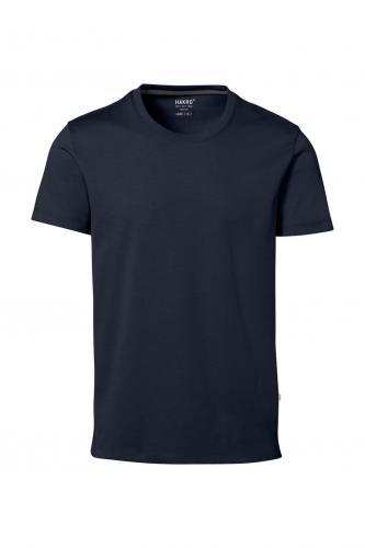T-Shirt Hakro Herren Cotton Tec® #269 