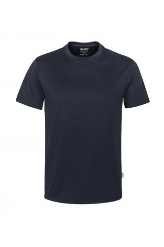 T-Shirt Hakro Herren COOLMAX®  #287 