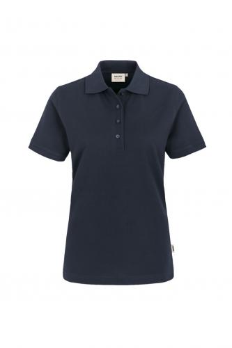 Poloshirt Hakro Damen Mikralinar® Eco #369 