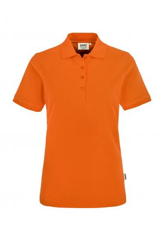 032 orange