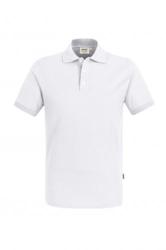 Poloshirt Stretch Herren #822 