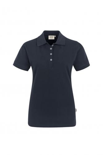 Poloshirt Hakro Damen Stretch #222 