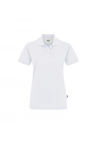 Poloshirt Hakro Damen Pima-Cotton #201 