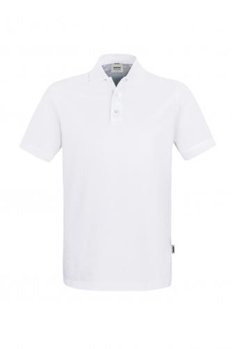 Poloshirt Hakro Herren Pima-Cotton #801 