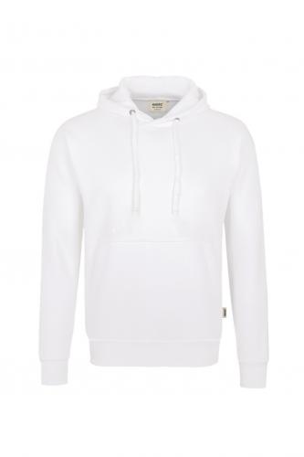 Kapuzen-Sweatshirt Premium Unisex #601 