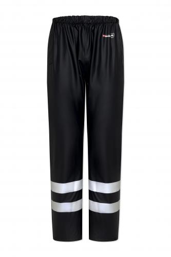 Hose Regenschutz Reflex Unisex 