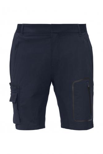 Activeshorts Hakro Herren #793 