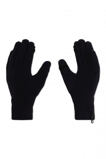 mountainbike bear Counter Assault Bicycle Spray Kozee-Tote - Bear Spray Carrier for 8.1 oz Bear Deterrent - Compatible with Most Bike Bottle Holders SALESCAT_COLLECTIONS_NEW_ARRIVALS The Bear Valley really Color:BLK/Fade Marvel Ultimate Spider-Man Swim