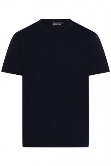 T-Shirt prime Unisex 